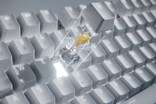 Load image into Gallery viewer, Razer Pro Type Ultra - US