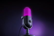 Load image into Gallery viewer, Razer Seiren V3 Chroma - Black
