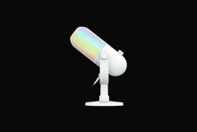 Load image into Gallery viewer, Razer Seiren V3 Chroma - White