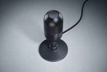 Load image into Gallery viewer, Razer Seiren V3 Mini - Black