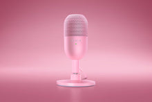 Load image into Gallery viewer, Razer Seiren V3 Mini - Quartz