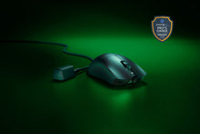 Load image into Gallery viewer, Razer Viper V3 Pro - Black