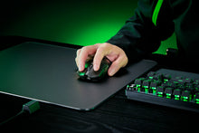 Load image into Gallery viewer, Razer Viper V3 Pro - Black
