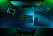 Load image into Gallery viewer, Razer Viper V3 Pro - Black