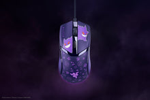 Load image into Gallery viewer, Razer Cobra - Pokémon Gengar Edition