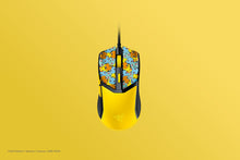 Load image into Gallery viewer, Razer Cobra - Pokémon Kanto Starters Edition