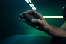 Load image into Gallery viewer, Razer DeathAdder V4 Pro - Black