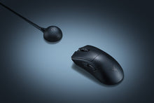 Load image into Gallery viewer, Razer DeathAdder V4 Pro - Black