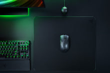 Load image into Gallery viewer, Razer DeathAdder V4 Pro - Black