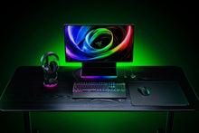 Load image into Gallery viewer, Razer Huntsman V3 Pro 8KHz - Black