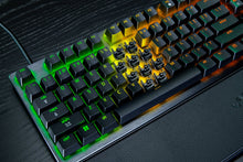 Load image into Gallery viewer, Razer Huntsman V3 Pro 8KHz - Black