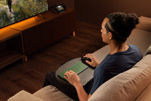 Load image into Gallery viewer, Razer Joro