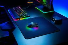 Load image into Gallery viewer, Razer Pro Click V2 - Black