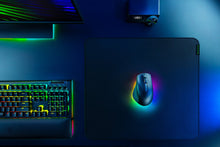 Load image into Gallery viewer, Razer Pro Click V2 - Black