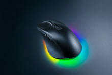 Load image into Gallery viewer, Razer Pro Click V2 - Black