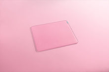 Load image into Gallery viewer, Razer Strider Large - Quartz