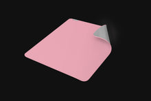 Load image into Gallery viewer, Razer Strider Large - Quartz