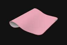 Load image into Gallery viewer, Razer Strider Large - Quartz