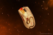 Load image into Gallery viewer, Razer Viper V3 Pro - Counter-Strike 2 Edition