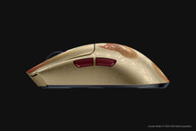 Load image into Gallery viewer, Razer Viper V3 Pro - Counter-Strike 2 Edition