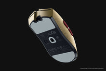 Load image into Gallery viewer, Razer Viper V3 Pro - Counter-Strike 2 Edition