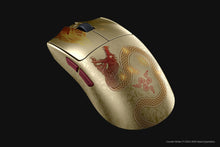 Load image into Gallery viewer, Razer Viper V3 Pro - Counter-Strike 2 Edition