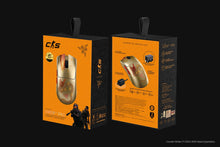 Load image into Gallery viewer, Razer Viper V3 Pro - Counter-Strike 2 Edition