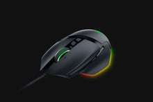 Load image into Gallery viewer, Razer Basilisk V3 35K