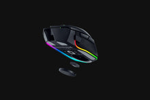 Load image into Gallery viewer, Razer Basilisk V3 Pro - Black