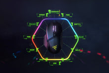 Load image into Gallery viewer, Razer Basilisk V3 Pro - Black