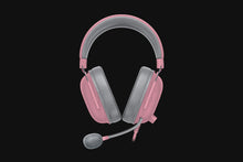 Load image into Gallery viewer, OPEN BOX - Razer BlackShark V2 X Quartz