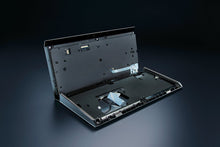 Load image into Gallery viewer, Razer BlackWidow V4 75% Black - US Layout