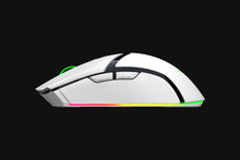 Load image into Gallery viewer, Razer Cobra Pro - White