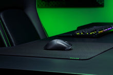 Load image into Gallery viewer, Razer DeathAdder V3 HyperSpeed