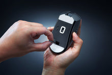 Load image into Gallery viewer, Razer DeathAdder V3 HyperSpeed