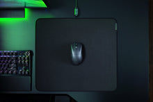 Load image into Gallery viewer, Razer DeathAdder V3 HyperSpeed