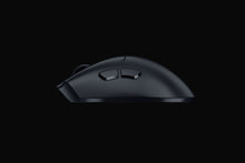Load image into Gallery viewer, Razer DeathAdder V3 HyperSpeed