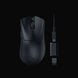 Load image into Gallery viewer, Razer DeathAdder V3 HyperSpeed