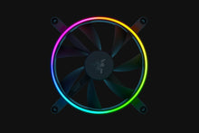 Load image into Gallery viewer, RAZER Kunai Chroma - 140mm - 3 Fans
