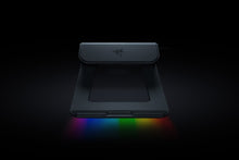Load image into Gallery viewer, Razer Laptop Stand Chroma V2