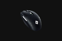 Load image into Gallery viewer, Razer Orochi V2 - Roblox Edition