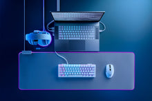Load image into Gallery viewer, Razer Orochi V2 - White