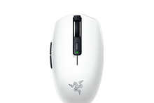 Load image into Gallery viewer, Razer Orochi V2 - White