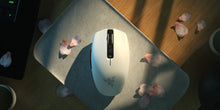 Load image into Gallery viewer, Razer Orochi V2 - White