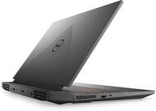 Load image into Gallery viewer, Dell G15-5511  ( i7 11800H , 16G Ram , SSD 512GB Nvme , VGA Nvidia 4G RTX 3050 , 15.6 Inch FHD 120 Hz , Win 11 )
