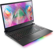 Load image into Gallery viewer, Dell G15-5520 ( I7 12700H , 16G Ram , SSD 512GB Nvme , VGA Nvidia 6G RTX 3060 ,  15.6 Inch FHD  120 Hz ,Win 11 )
