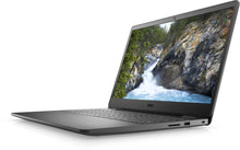 Load image into Gallery viewer, Dell Vostro 3500 i5 1135G7 , 4G Ram , HDD 1 TB , VGA 2G Nvidia MX330
