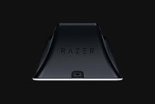 Load image into Gallery viewer, Razer Quick Charging Stand for PS5 - White
