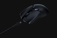 Load image into Gallery viewer, RAZER VIPER Ultimate

