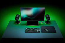 Load image into Gallery viewer, Razer Gigantus V2 - Medium